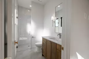 425 E Forrest Paddock Dr, Washington, UT 84780 - Photo 12