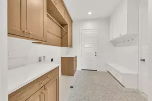 3174 S Walnut Canyon Dr, Saint George, UT 84790 - Photo 24