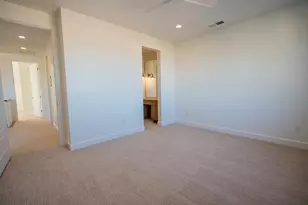 3174 S Walnut Canyon Dr, Saint George, UT 84790 - Photo 20