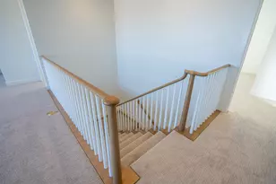 3174 S Walnut Canyon Dr, Saint George, UT 84790 - Photo 24