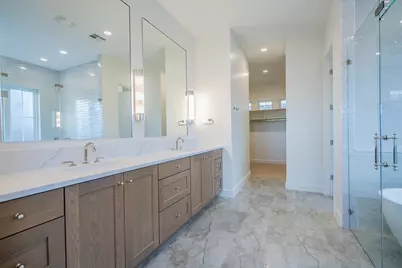 3174 S Walnut Canyon Dr, Saint George, UT 84790 - Photo 18