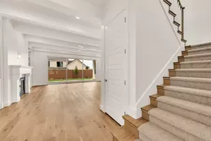 3174 S Walnut Canyon Dr, Saint George, UT 84790 - Photo 12
