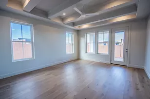 3174 S Walnut Canyon Dr, Saint George, UT 84790 - Photo 16