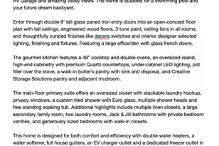 3174 S Walnut Canyon Dr, Saint George, UT 84790 - Photo 4