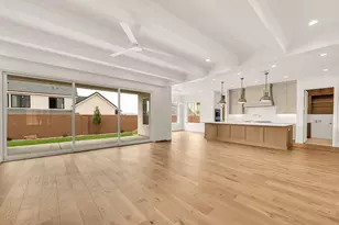 3174 S Walnut Canyon Dr, Saint George, UT 84790 - Photo 14