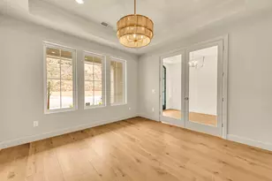 3174 S Walnut Canyon Dr, Saint George, UT 84790 - Photo 10