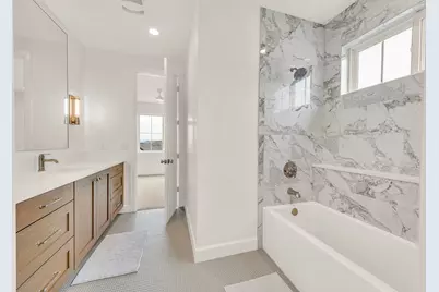 3174 S Walnut Canyon Dr, Saint George, UT 84790 - Photo 48