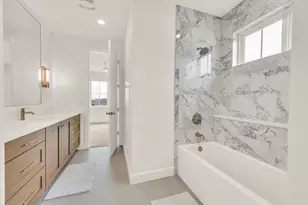 3174 S Walnut Canyon Dr, Saint George, UT 84790 - Photo 48