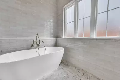 3174 S Walnut Canyon Dr, Saint George, UT 84790 - Photo 36