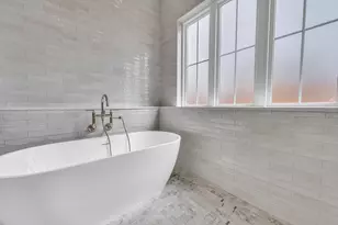 3174 S Walnut Canyon Dr, Saint George, UT 84790 - Photo 36