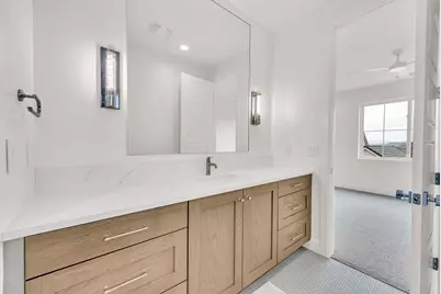 3174 S Walnut Canyon Dr, Saint George, UT 84790 - Photo 50