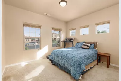 2846 E 3580 S, Saint George, UT 84790 - Photo 8