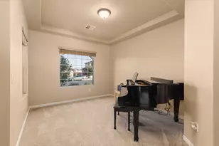 2846 E 3580 S, Saint George, UT 84790 - Photo 6