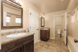 2846 E 3580 S, Saint George, UT 84790 - Photo 26