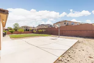 2846 E 3580 S, Saint George, UT 84790 - Photo 30