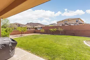 2846 E 3580 S, Saint George, UT 84790 - Photo 34