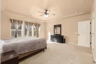 2846 E 3580 S, Saint George, UT 84790 - Photo 18