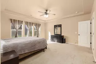 2846 E 3580 S, Saint George, UT 84790 - Photo 18