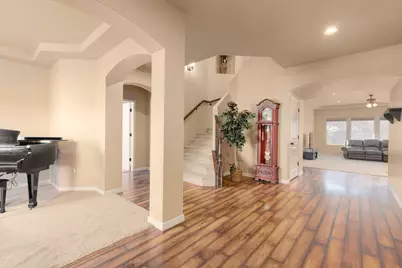 2846 E 3580 S, Saint George, UT 84790 - Photo 4