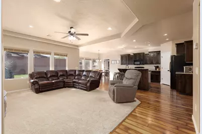 2846 E 3580 S, Saint George, UT 84790 - Photo 10