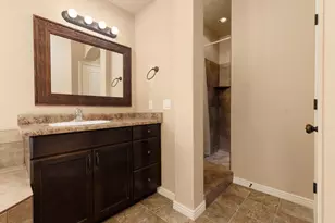 2846 E 3580 S, Saint George, UT 84790 - Photo 20