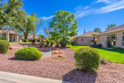 866 W Sandpiper Place, Washington, UT 84780 - Photo 30