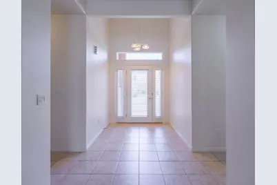 866 W Sandpiper Place, Washington, UT 84780 - Photo 8