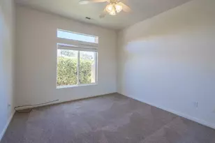 866 W Sandpiper Pl, Washington, UT 84780 - Photo 38