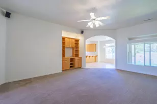 866 W Sandpiper Pl, Washington, UT 84780 - Photo 12