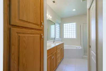 866 W Sandpiper Place, Washington, UT 84780 - Photo 18