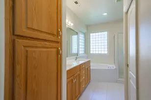 866 W Sandpiper Pl, Washington, UT 84780 - Photo 18