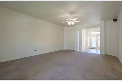 866 W Sandpiper Place, Washington, UT 84780 - Photo 30
