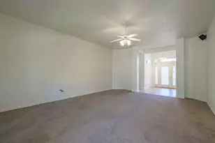 866 W Sandpiper Pl, Washington, UT 84780 - Photo 30