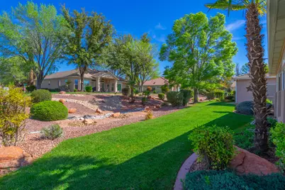 866 W Sandpiper Place, Washington, UT 84780 - Photo 40
