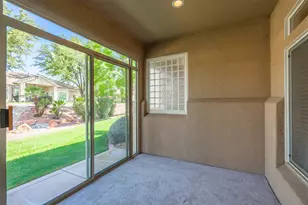 866 W Sandpiper Pl, Washington, UT 84780 - Photo 28