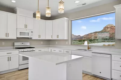 1223 W Kokopelli Street, Hildale, UT 84784 - Photo 10