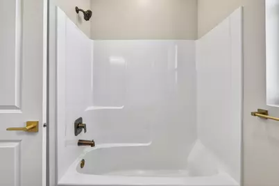 1223 W Kokopelli Street, Hildale, UT 84784 - Photo 36