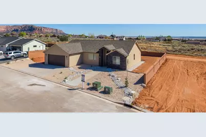 1223 W Kokopelli Street, Hildale, UT 84784 - Photo 70