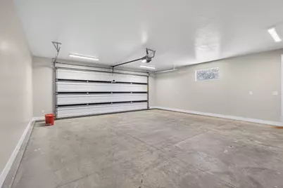 1223 W Kokopelli Street, Hildale, UT 84784 - Photo 44