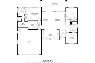 1223 W Kokopelli St, Hildale, UT 84784 - Photo 46