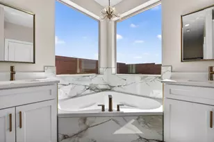 1223 W Kokopelli St, Hildale, UT 84784 - Photo 26