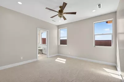 1223 W Kokopelli Street, Hildale, UT 84784 - Photo 20