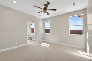 1223 W Kokopelli St, Hildale, UT 84784 - Photo 20