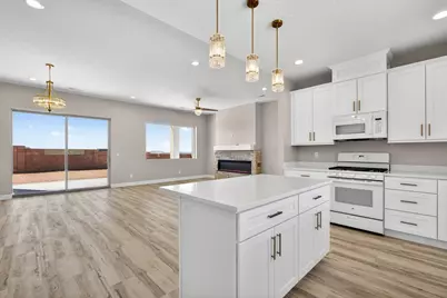 1223 W Kokopelli Street, Hildale, UT 84784 - Photo 12