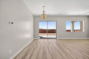 1223 W Kokopelli St, Hildale, UT 84784 - Photo 18