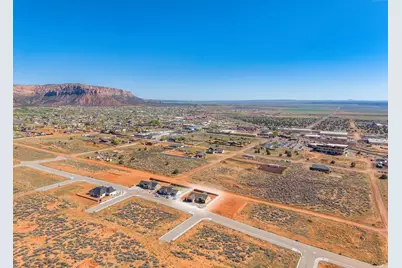 1223 W Kokopelli Street, Hildale, UT 84784 - Photo 64