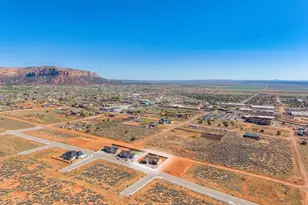 1223 W Kokopelli St, Hildale, UT 84784 - Photo 64