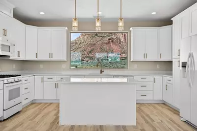 1223 W Kokopelli Street, Hildale, UT 84784 - Photo 8