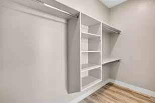 1223 W Kokopelli St, Hildale, UT 84784 - Photo 32