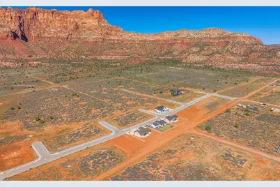 1223 W Kokopelli Street, Hildale, UT 84784 - Photo 66